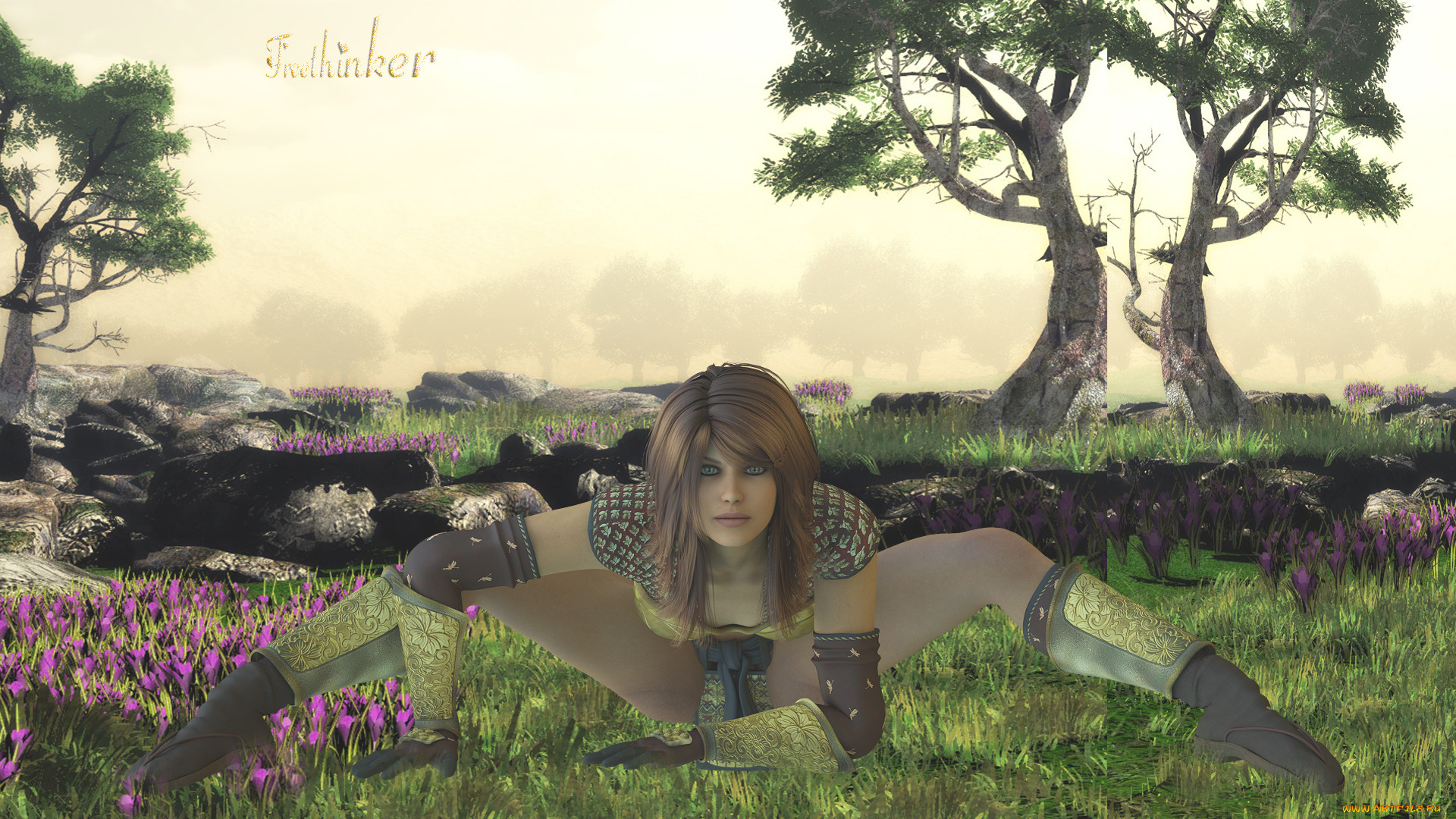 3 ,  , fantasy, , , , 